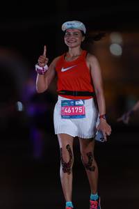 BIB: 
                            <button type="button" onclick="openModal(23300792)" class="btn btn-primary btn-sm float-right btn-popup" data-toggle="modal" data-target=".modal-high-quality">
                        <i class="fas fa-shopping-cart"></i> Add to Cart
                    </button>
                                            <button type="button" onclick="isThisMe(23300792, true)" class="btn btn-success btn-sm float-right btn-popup btn-isme hidden" data-toggle="tooltip" data-placement="bottom" title="นี่คือรูปของคุณใช่ไหม คลิกที่นี่เพื่อเอาเข้าอัลบั้ม">
                        <i class="fas fa-plus"></i> Add to album
                    </button>
                    <button type="button" onclick="isThisMe(23300792, false)" class="btn btn-warning btn-sm float-right btn-popup btn-isnotme hidden">
                        <i class="fas fa-ban"></i> Remove from album
                    </button>